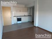 Departamento República de la Sexta