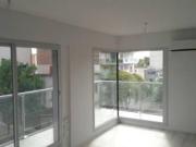 Departamento República de la Sexta