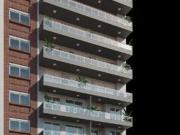 Departamento República de la Sexta