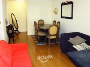 Departamento República ID: 82443s