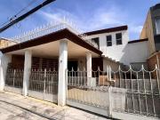 Departamento REPUBLICA ORIENTE AMUEBLADO