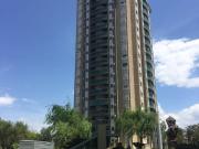 Departamento Res.Chateau Carreras