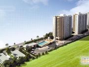 Departamento Res.Chateau Carreras