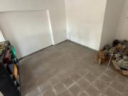 Departamento Res.Velez Sarfield