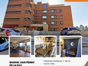 Departamento Reserva Idahue San Pedro de la Paz