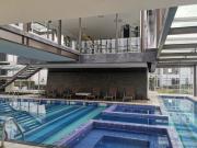 Departamento Reserva Territorial Atlixc?yotl