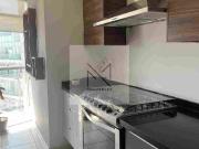 Departamento Reserva Territorial Atlixc?yotl