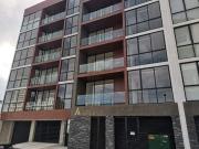 Departamento Reserva Territorial Atlixc?yotl