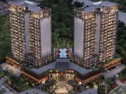 Departamento en venta en Altabrisa, Mérida, Yucatán