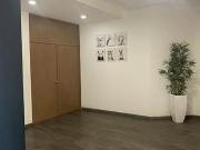 Departamento Residencial Acalli