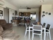 DEPARTAMENTO RESIDENCIAL ALTAMAR ACAPULCO