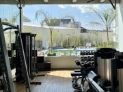 Departamento Residencial Altezza Naucalpan 10 minutos...