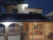 Departamento Residencial AnAhuac Zona Norte