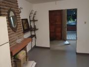 Departamento Residencial AnAhuac Zona Norte