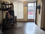 Departamento Residencial AztlAn Departamento Residencial AztlAn