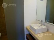 Departamento Residencial Caletto