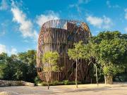 Departamento RESIDENCIAL CAMPESTRE