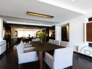 Departamento Residencial Capri