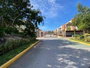 Departamento, Residencial Catania