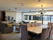 DEPARTAMENTO RESIDENCIAL CENTENARIO, 3 RECAMARAS