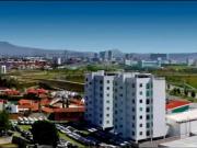Departamento Residencial con 3 Recámaras, en Puebla de...