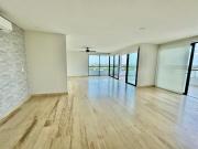 Departamento Residencial Cumbres