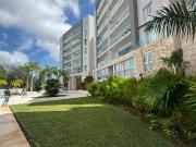 Departamento Residencial Cumbres