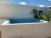 Departamento Residencial Cumbres