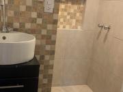 Departamento Residencial Cumbres 1 Sector