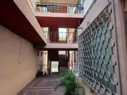 Departamento Residencial Cumbres 1 Sector