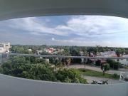 Departamento Residencial Cumbres