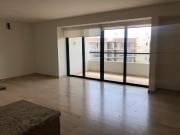 Departamento Residencial Cumbres