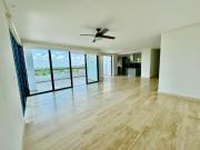 Departamento Residencial Cumbres