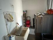 Departamento Residencial Cumbres