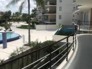 Departamento Residencial Cumbres