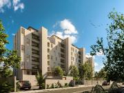 Departamento Residencial Cumbres