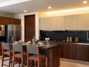 Departamento Residencial Cumbres