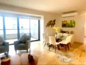 Departamento Residencial Cumbres
