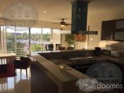 Departamento Residencial Cumbres