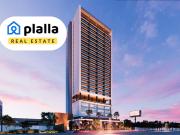 Departamento Residencial de 1 Recamara en Venta en Mérida