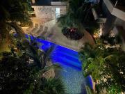 Departamento residencial el cielo,Playa del Carmen,...