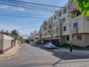 Departamento Residencial El Greco 4to piso