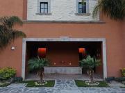 DEPARTAMENTO RESIDENCIAL EL MILAGRO EN PLANTA BAJA CON...