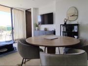 Departamento Residencial El Molino