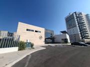 Departamento Residencial el Refugio