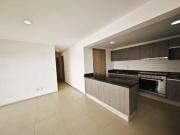 Departamento Residencial el Refugio