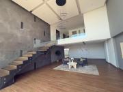 Departamento Residencial el Refugio