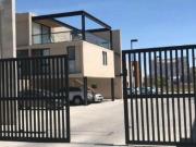 Departamento Residencial el Refugio