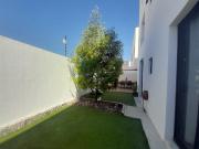 Departamento Residencial el Refugio