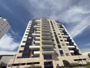 Departamento Residencial el Refugio